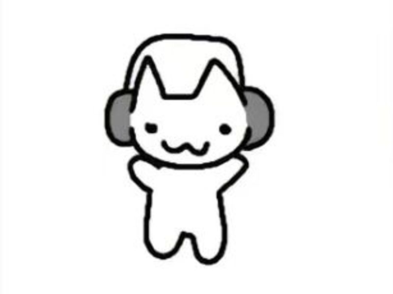 traceback