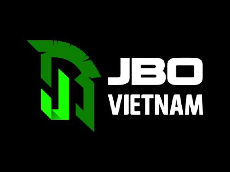 Jbovietvncom