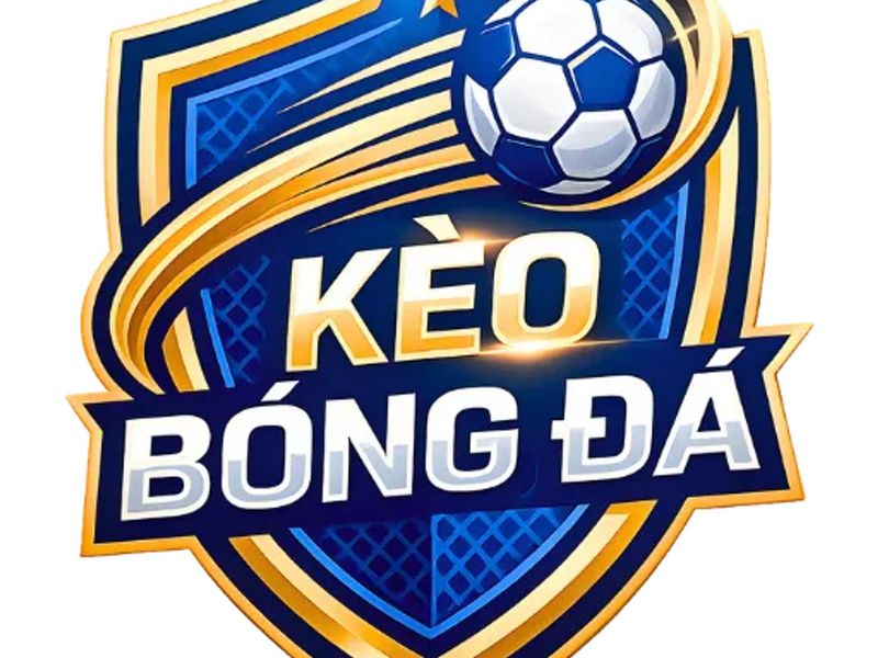 keobongdahomnaysacom