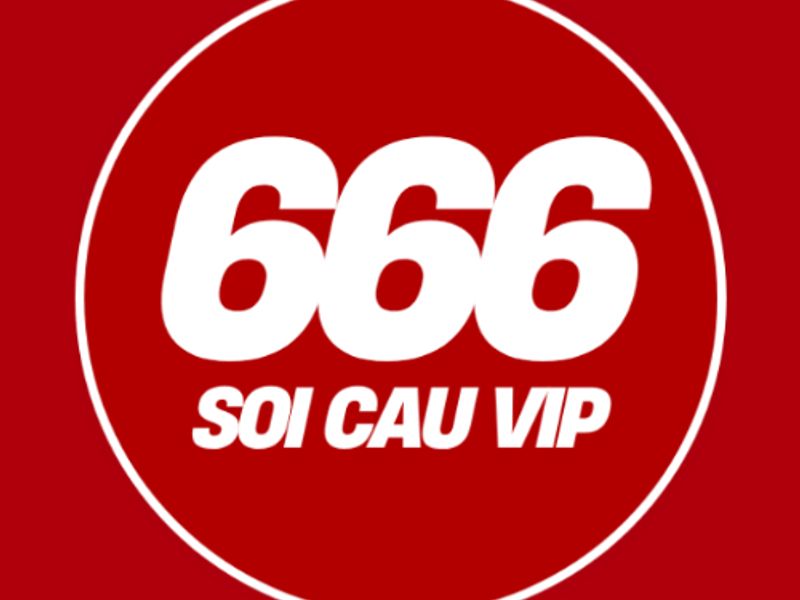 cauvip66com