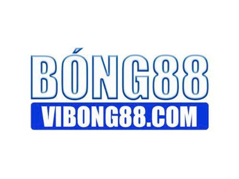 BONG88premierpaintsplc