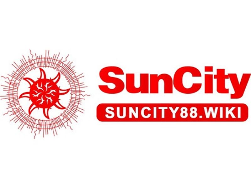 suncity88wiki