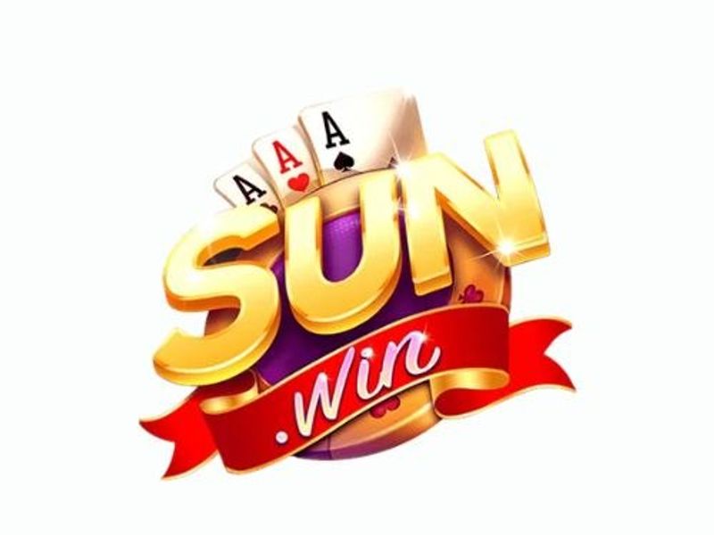 sunwinvegas2