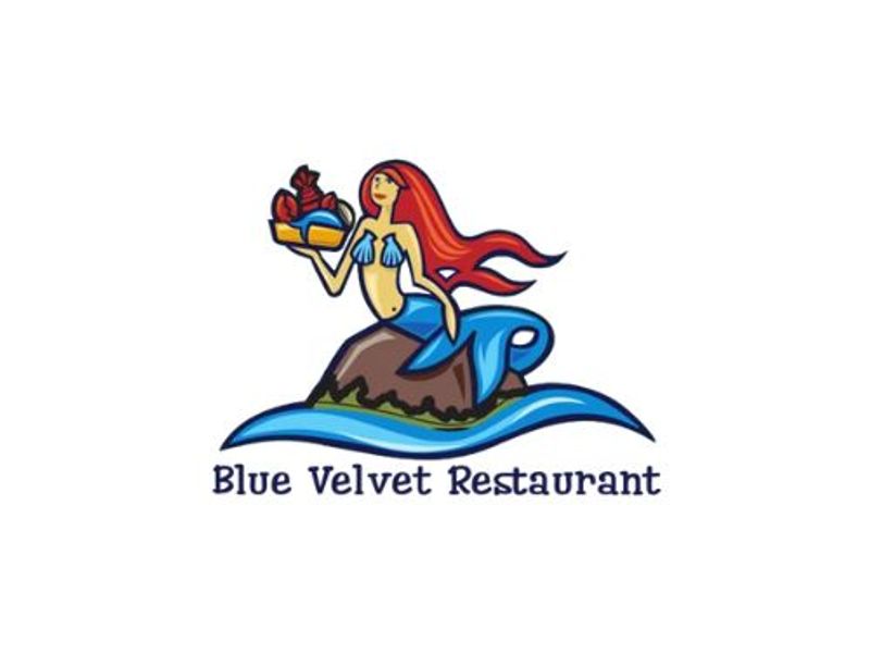 bluevelvetrestaurantcom