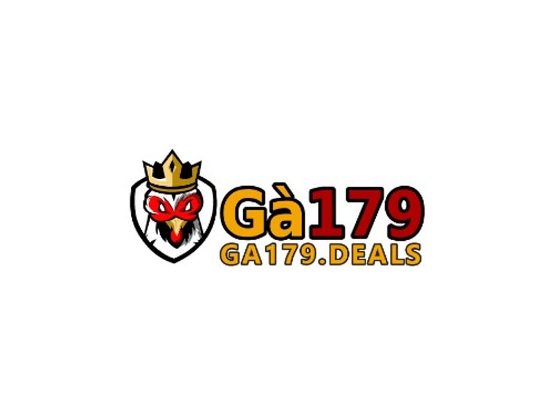 ga179deals