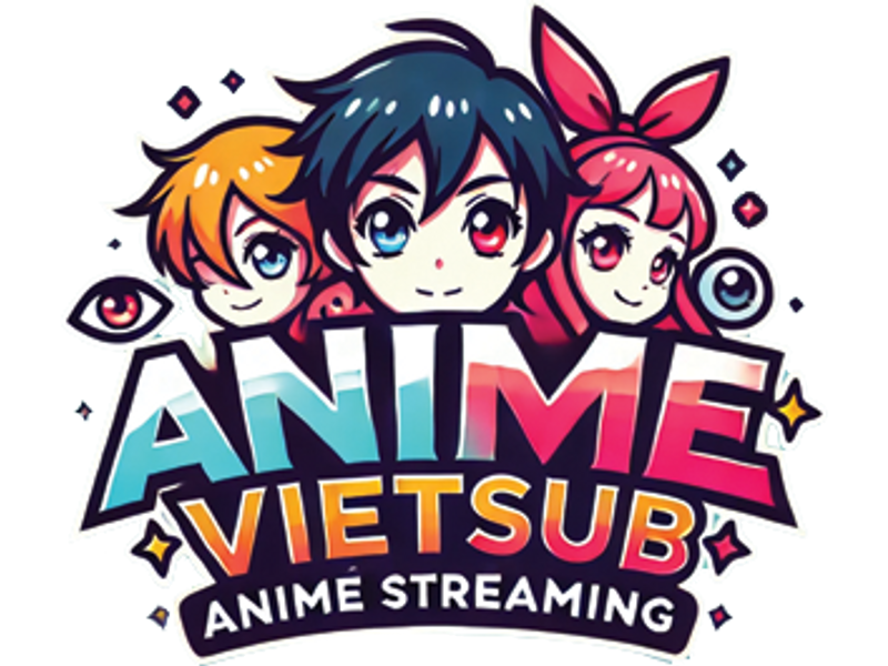 animevietsub1net