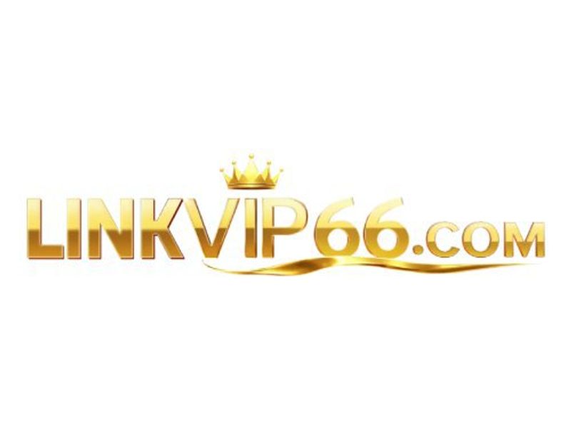 linkvip66com