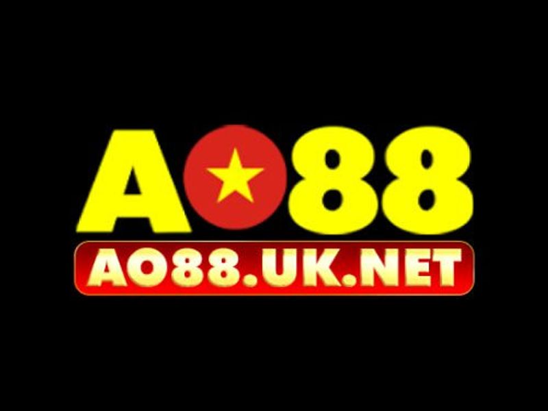 ao88uknet
