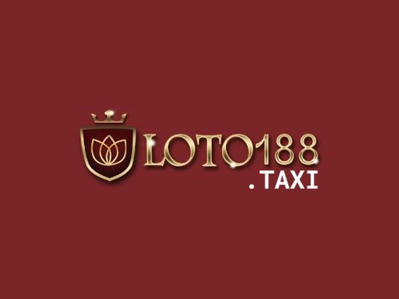 loto188taxi