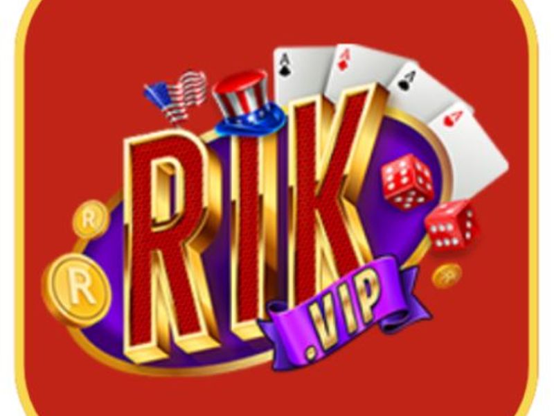 rikvipppgames