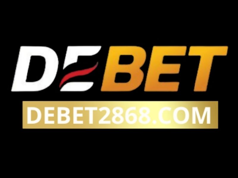 debet2868com