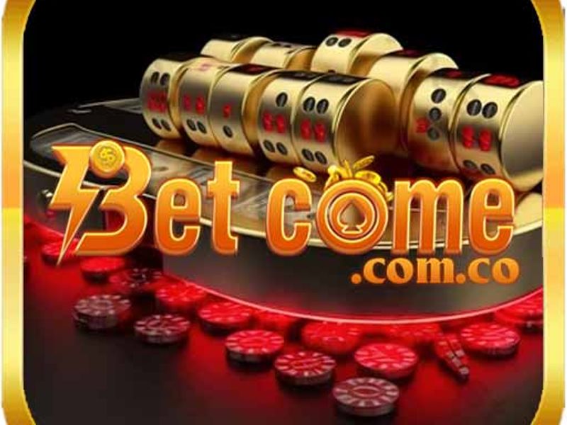 betcomecomco