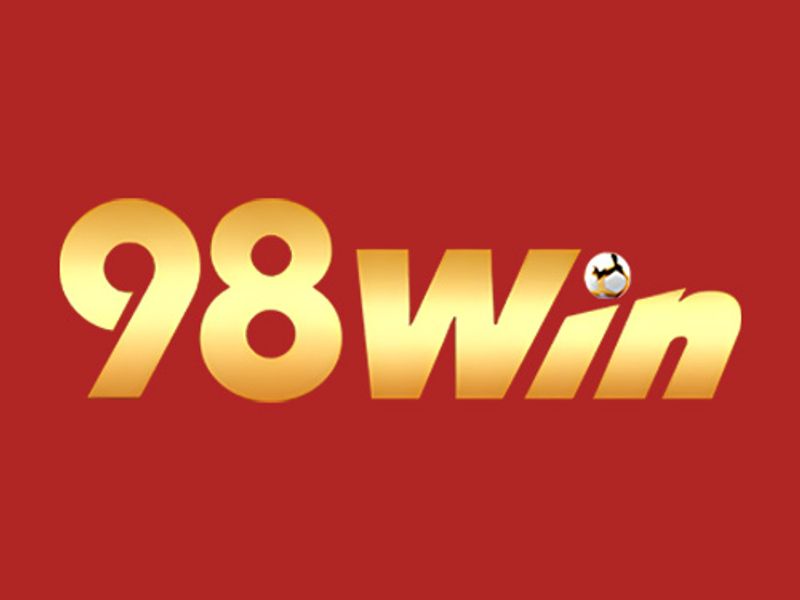 98win8386net