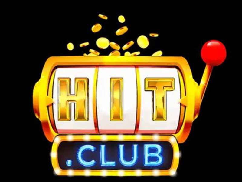 hitclub46com