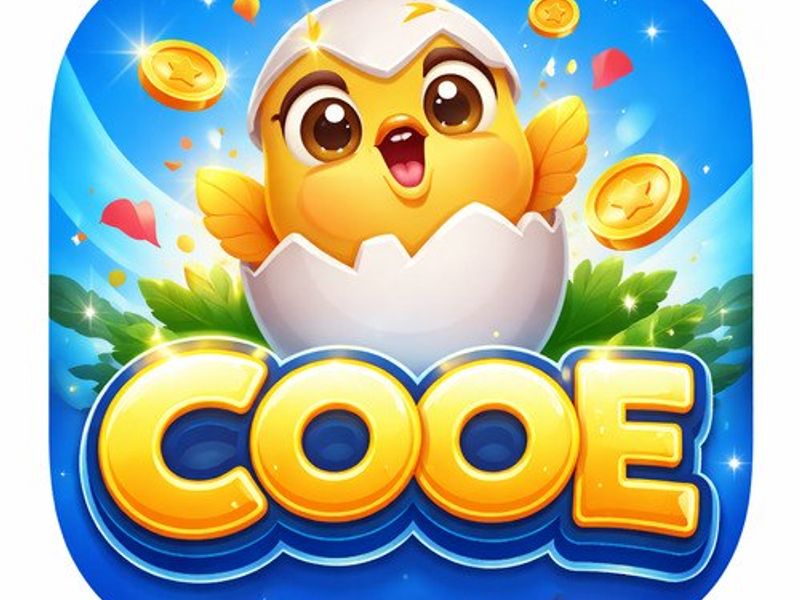 cooegames