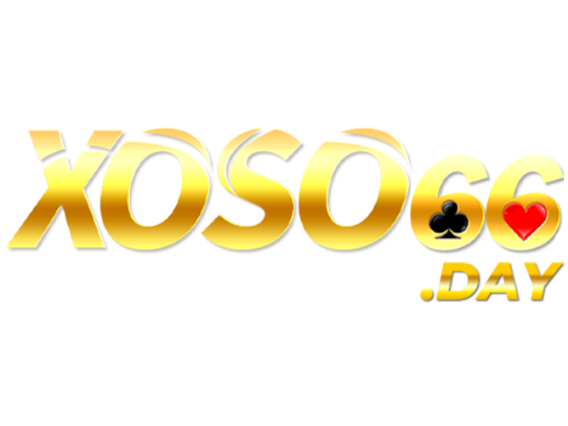 xoso66day1