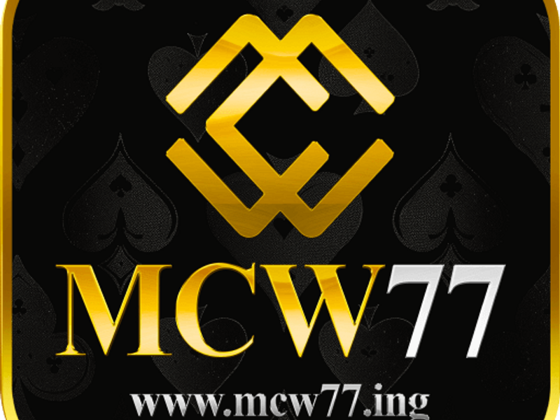 mcw77ing2025