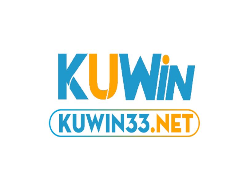 kuwin33
