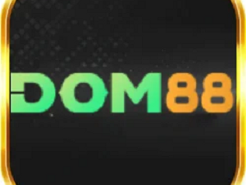 Dom88digital