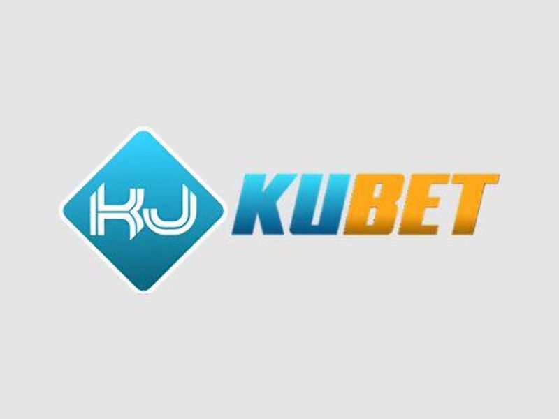 kubetblueku