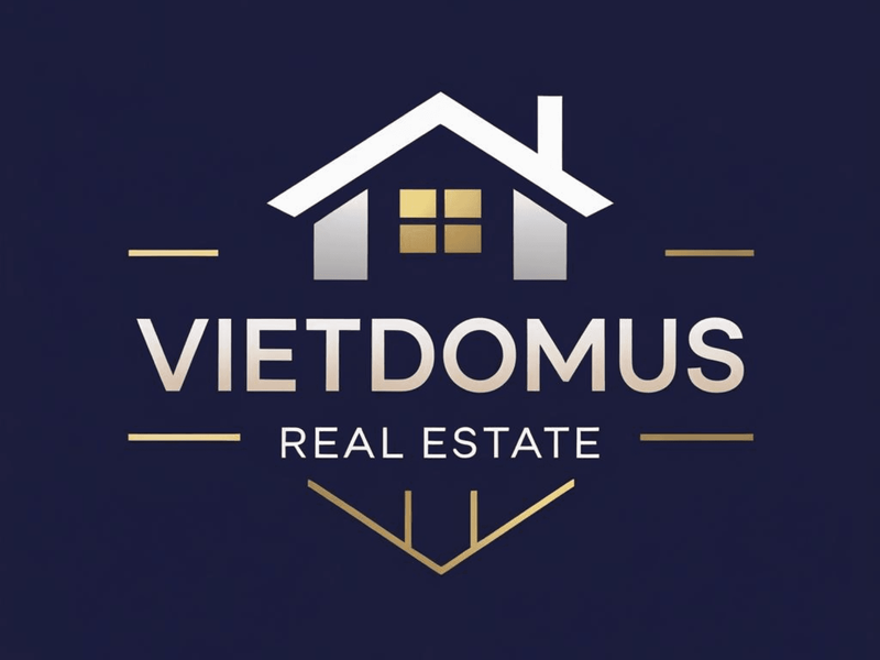 vietdomus