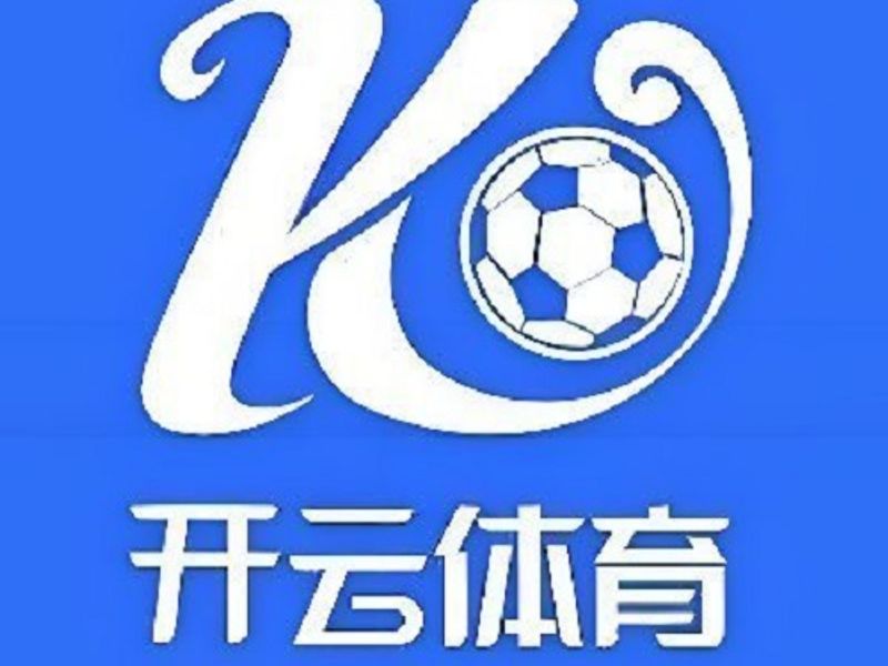 kaiyuwincom