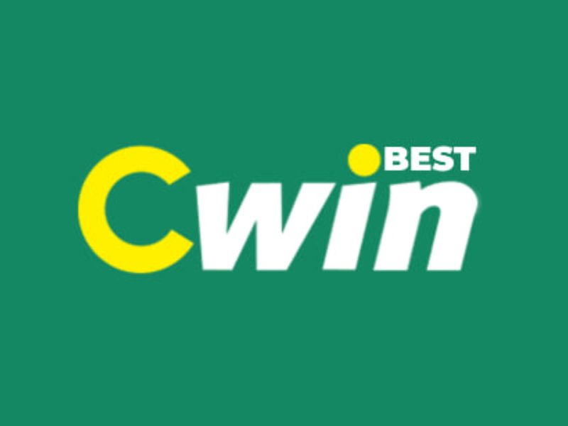 cwin333best