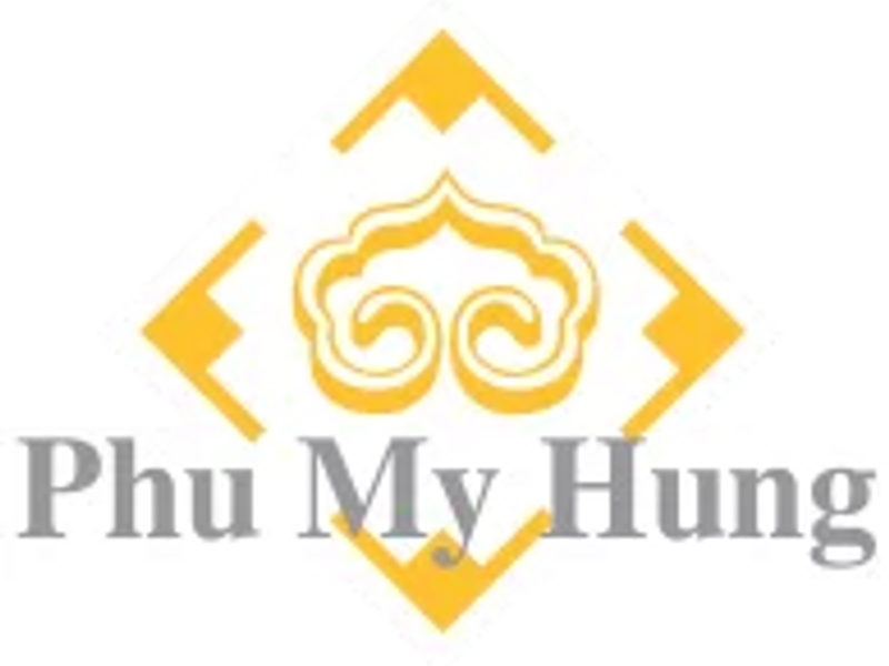 penthousepmh