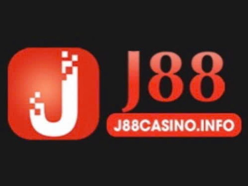 j88casinoinfo