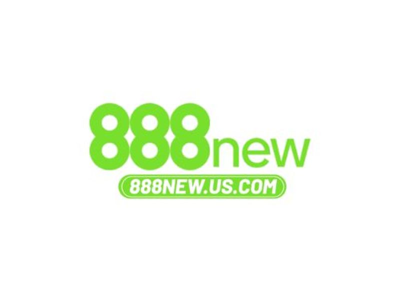 888newuscom