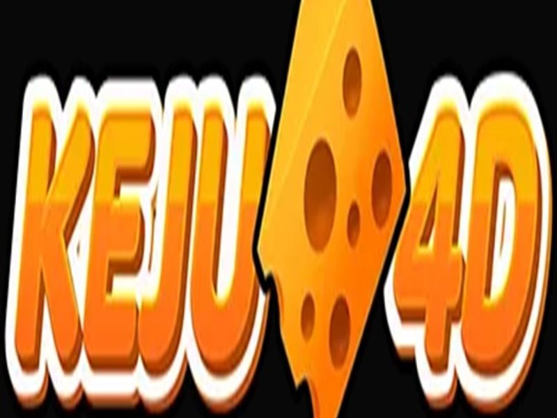 keju4dbiz