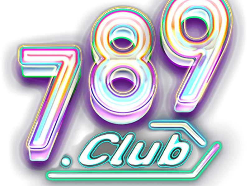 789clubiipmus
