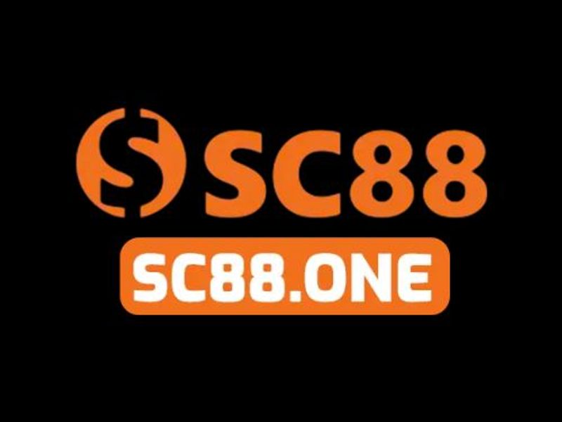 sc88one