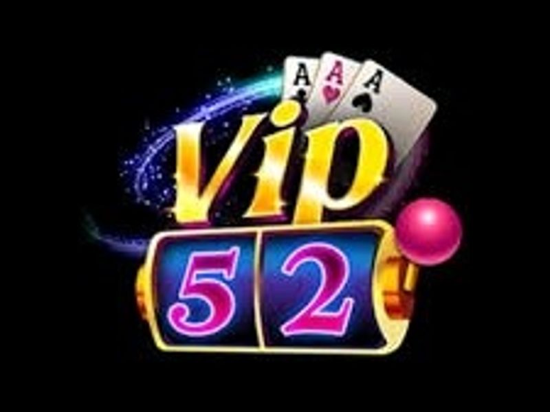 vip52aorg