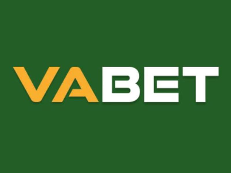 vabet7org