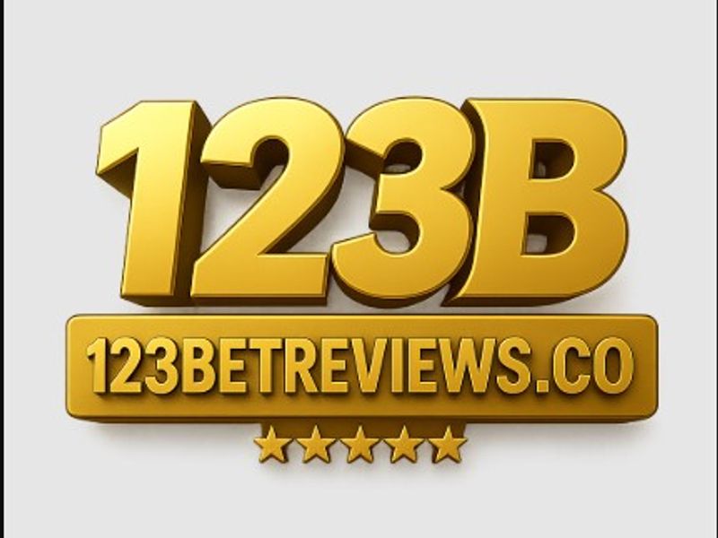 123breviewsco