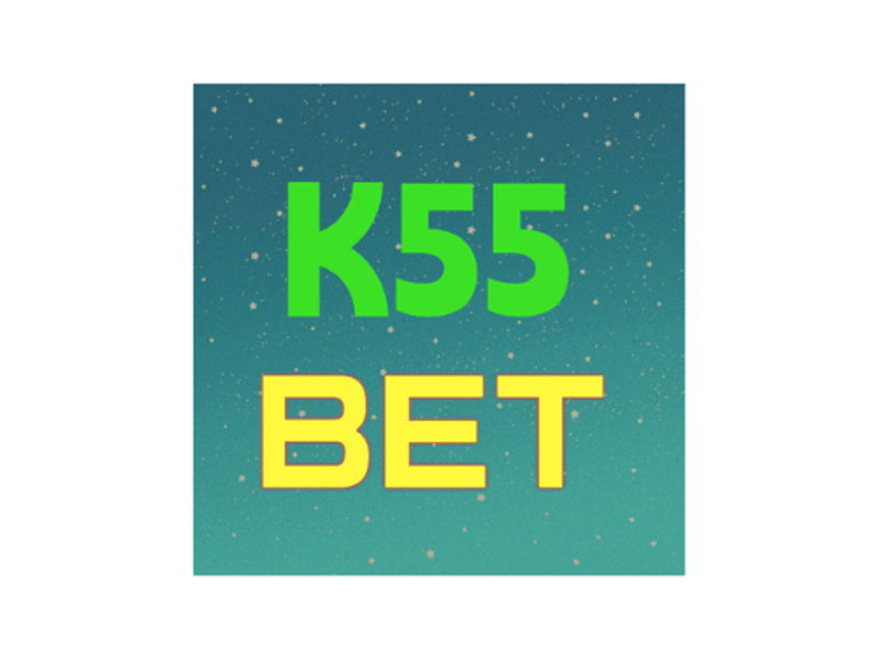 k55betapp