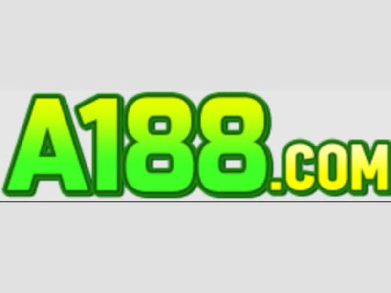 a188apporg