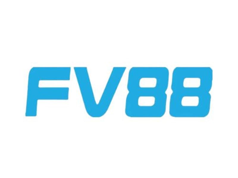fv88work