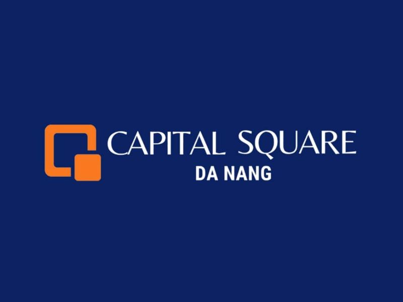 capitalsquaredanangs