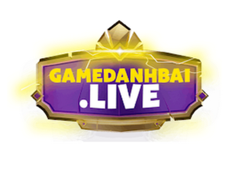 gamedanhbailive