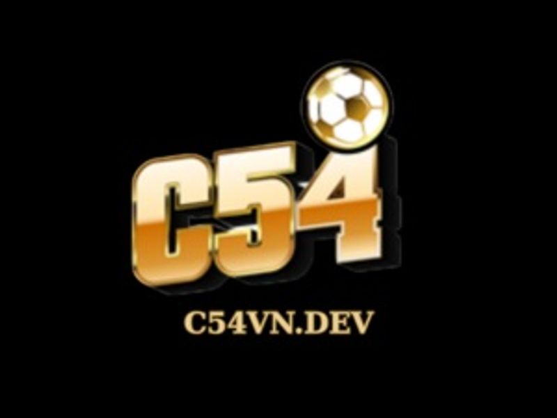 c54vndev