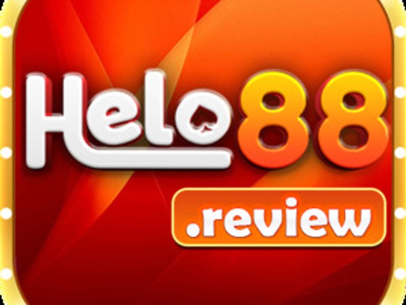 heloreview