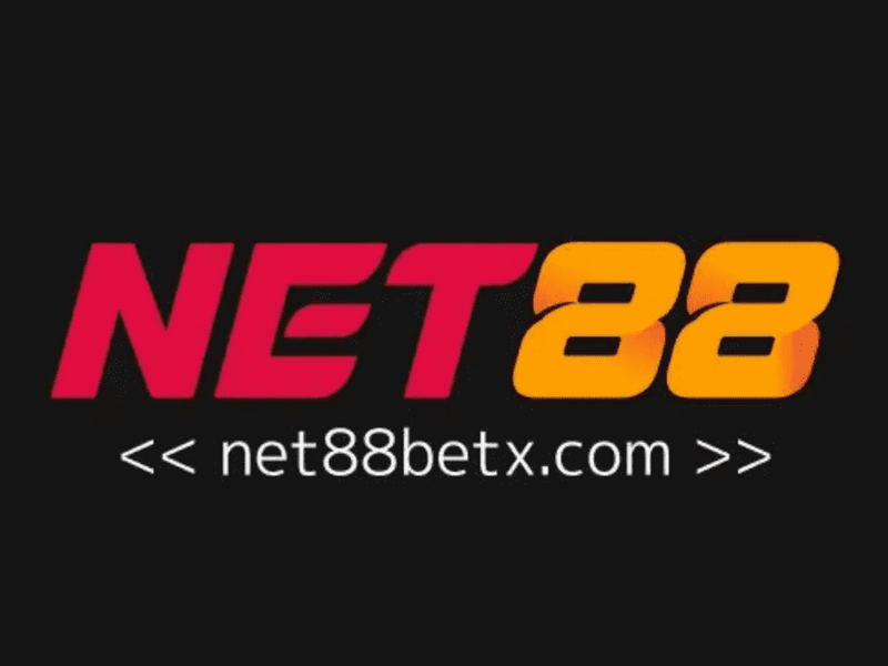 net88betvip8