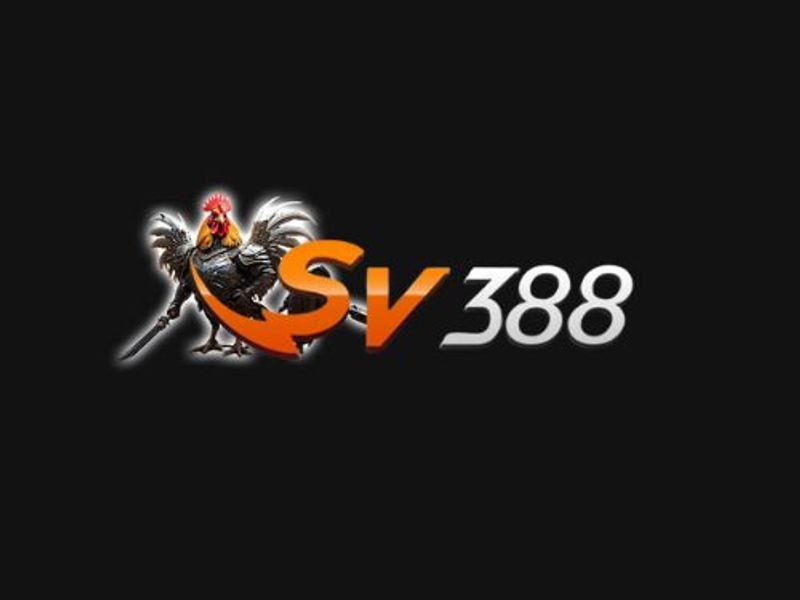 sv388blue1