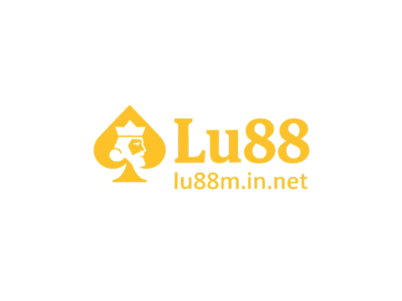 lu88minnet