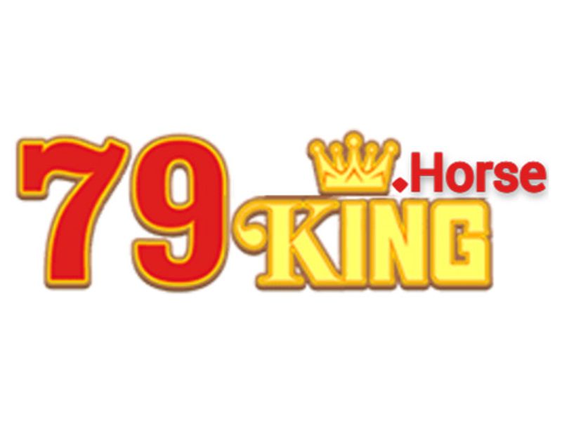 79kinghorse