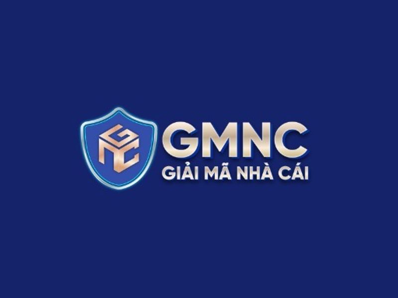 gmncclub
