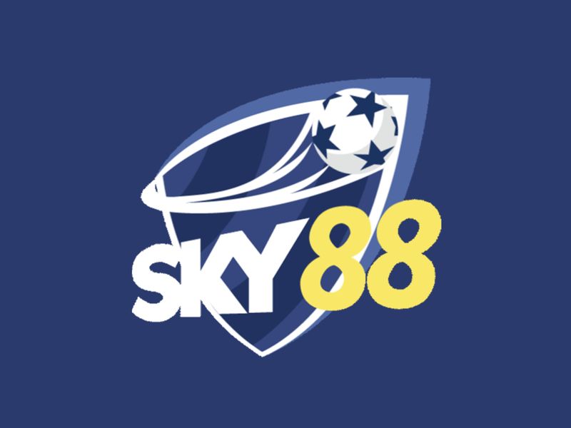 sky88tgcom