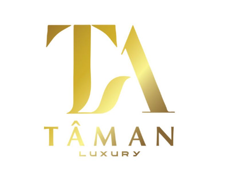 tamanluxury